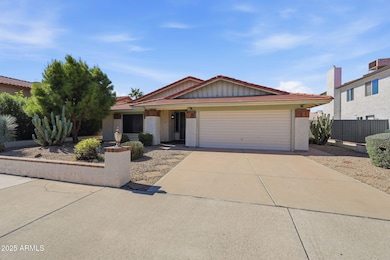 13826 N 20TH ST, Phoenix