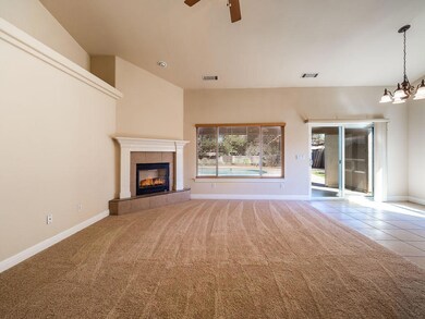3491CockerillDrive_117-Edit