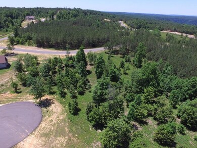 0 Hovering Hawk Dr unit RTC2728212, Jasper, TN 37347 - photo 7