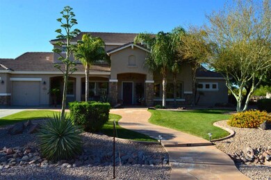9242 W Prospector_queen creek AZ_85142_H
