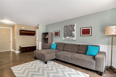 5111 65th Ave W, University Place, WA 98467 - photo 3