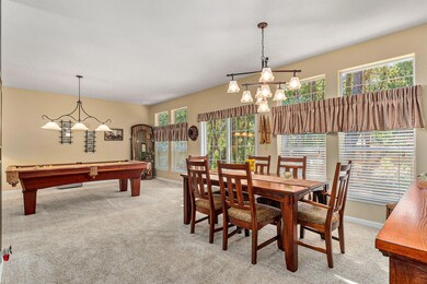1781SaratogaWay-007