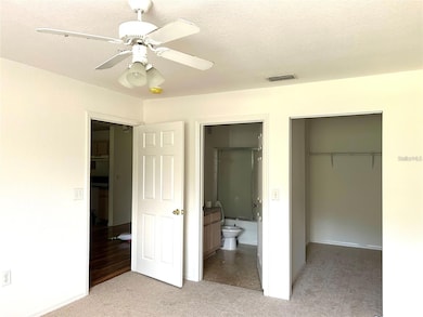 7417 Vista Way unit 105, Bradenton, FL 34202 - photo 7