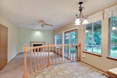 18909 SE 270th St, Covington, WA 98042 - photo 7