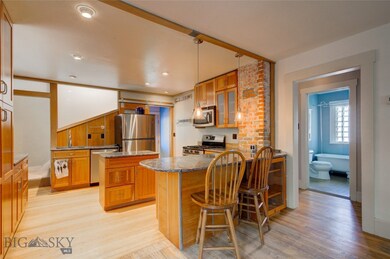 213 S 7th Ave, Bozeman, MT 59715 - photo 5