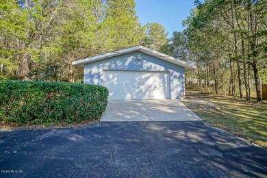 8425 SW 204th Ct, Dunnellon, FL 34431 - photo 3