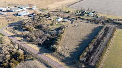 6-web-or-mls-DJI_20251113152931_0647_D