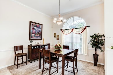 13429 Sunset Lakes Cir, Winter Garden, FL 34787 - photo 5