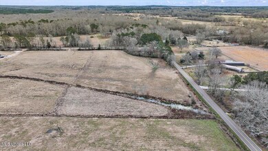 13-Morton-Rankin County Line Rd