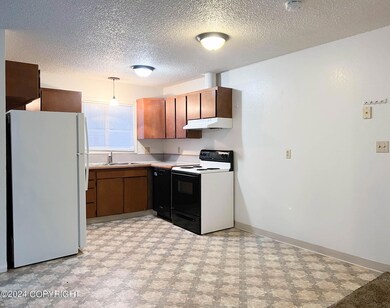 6342 E 16th Ave unit 4, Anchorage, AK 99504 - photo 6