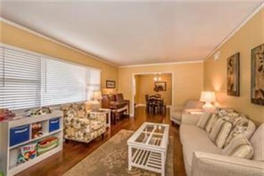 3455 Whitehall St, Montgomery, AL 36109 - photo 3