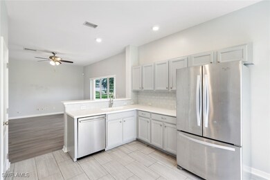 305 NE 13th Terrace, Cape Coral, FL 33909 - photo 4