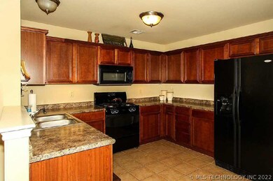 20271 E 33rd St S, Broken Arrow, OK 74014 - photo 7