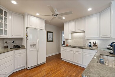 3719 Grantham Ct, Wilmington, NC 28409 - photo 5