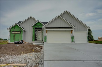 2 Red Fox Cir, Greenwood, MO 64034 - photo 7