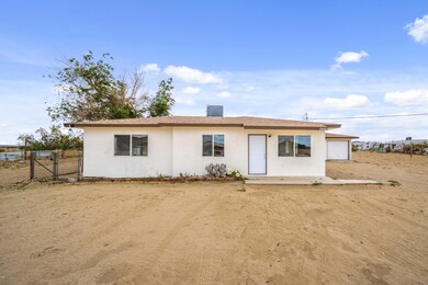 39408 185th St-4