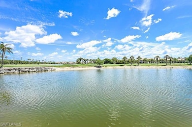 28418 Altessa Way unit 201, Bonita Springs, FL 34135 - photo 2