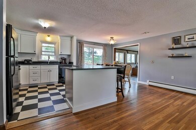 5 Oakdale Ave, Nashua, NH 03062 - photo 6