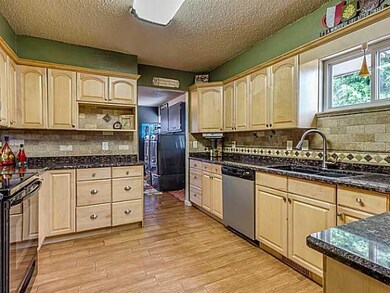 4001 NW 56th St, Oklahoma City, OK 73112 - photo 5