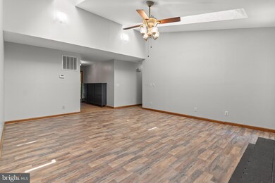 3245 Titanic Dr, Stafford, VA 22554 - photo 6