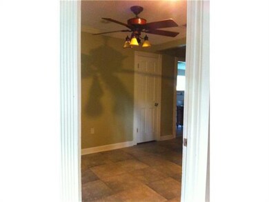 105 Rue Aries, Slidell, LA 70461 - photo 7
