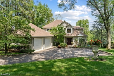 23 W Lake Shore Dr, Rockaway, NJ 07866 - photo 2