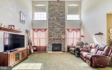 14002 Belle Ave, Culpeper, VA 22701 - photo 2