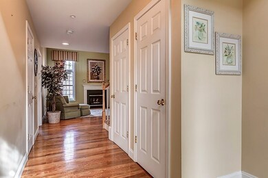 47 Terrell Ln, Hollis, NH 03049 - photo 4