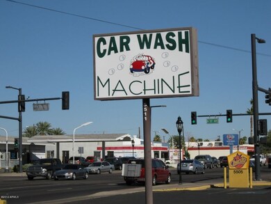 5505 W Glendale Ave unit 2, Glen Dale, AZ 85301 - photo 5