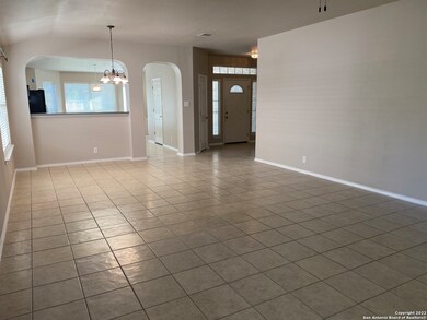 4103 Chinkapin Oak, San Antonio, TX 78223 - photo 7