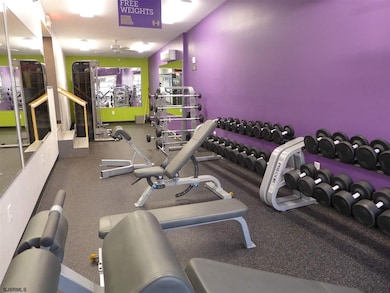 6016 Main St, Mays Landing, NJ 08330 - photo 2