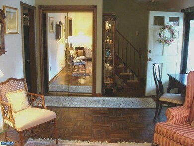 749 Amosland Rd, Morton, PA 19070 - photo 2