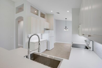 7133 Via Leonardo, Lake Worth, FL 33467 - photo 6