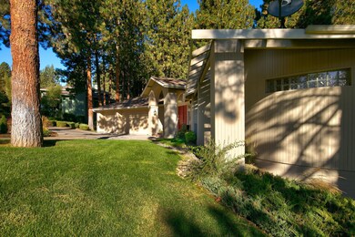 20452 Timberline Dr._012