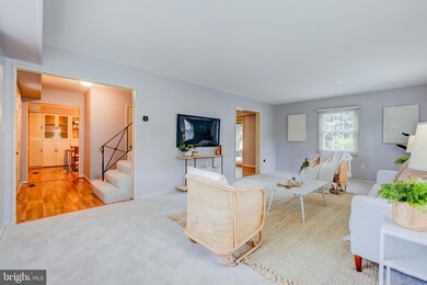 12804 Kernel Cir, Bowie, MD 20715 - photo 6