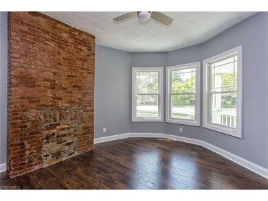 3181 W 14th St, Cleveland, OH 44109 - photo 5