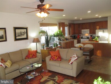 132 Turnstone Ln, Front Royal, VA 22630 - photo 5