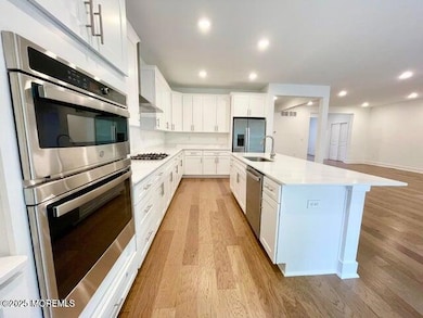 151 Woolley Ct, Oakhurst, NJ 07755 - photo 7