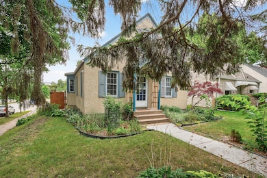 3654 Queen Ave N, Minneapolis, MN 55412 - photo 2