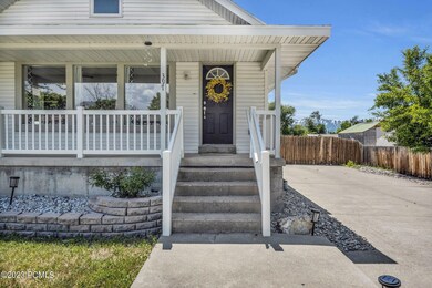 4-web-or-mls-DI4A1453