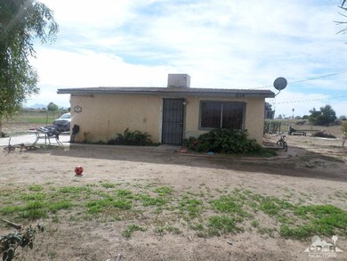 854 E 11th Ave, Blythe, CA 92225 - photo 7