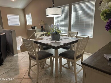 Park Place unit 623, Surprise, AZ 85374 - photo 6