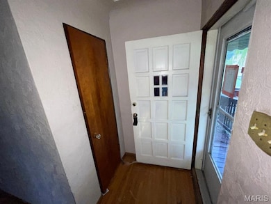 222 N 46th St, Belleville, IL 62226 - photo 3