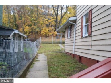 1326 Spruce St, Ashland, PA 17921 - photo 4