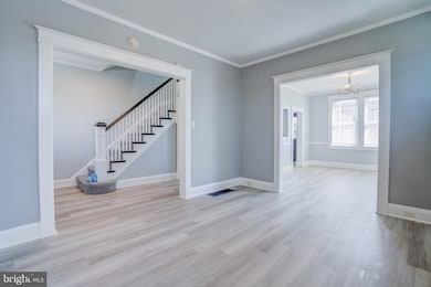 2221 Windsor Ave, Baltimore, MD 21216 - photo 4