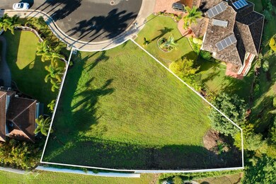 36 Ohia Lehua Place, Makawao, HI 96768 - photo 4