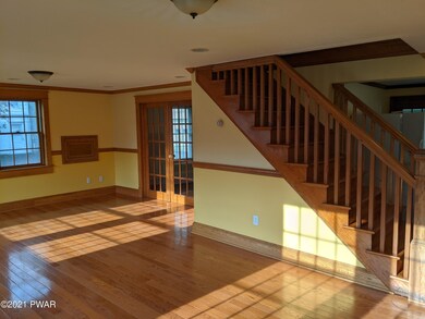 453 Commerce Dr, Olyphant, PA 18447 - photo 4