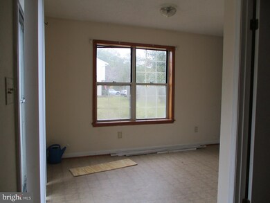 45732 Military Ln, Great Mills, MD 20634 - photo 5