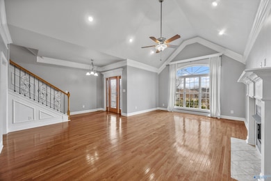 17043 Cliff Dr, Athens, AL 35613 - photo 5