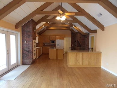 1301 Lurlyn Rd, Poplar Bluff, MO 63901 - photo 4